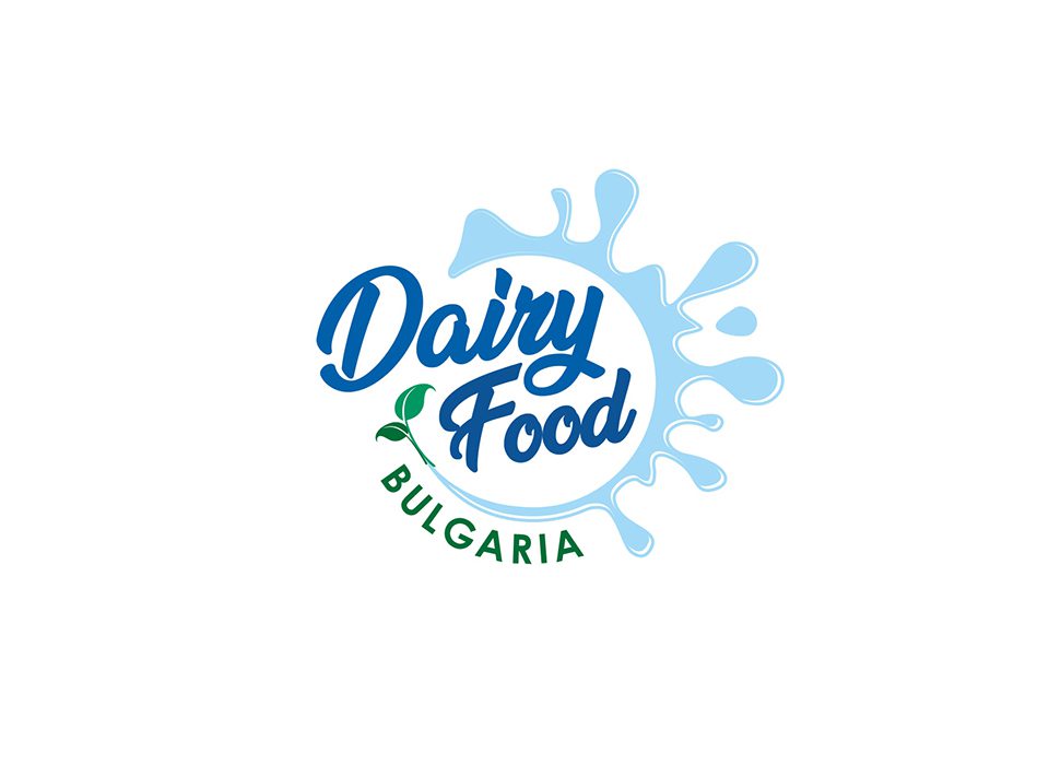 Dairy Food Bulgaria