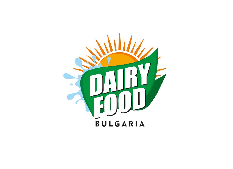 Dairy Food Bulgaria