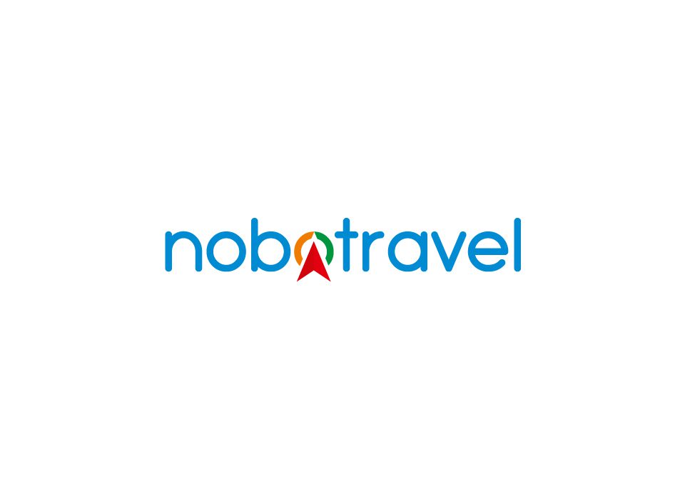 NoboTravel