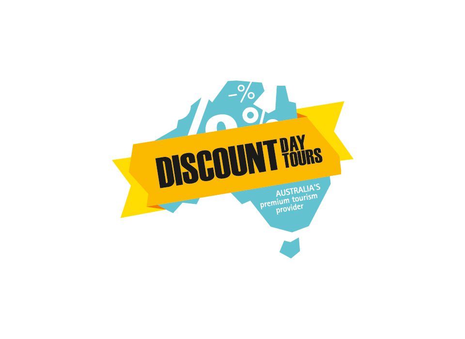 Discount day tours