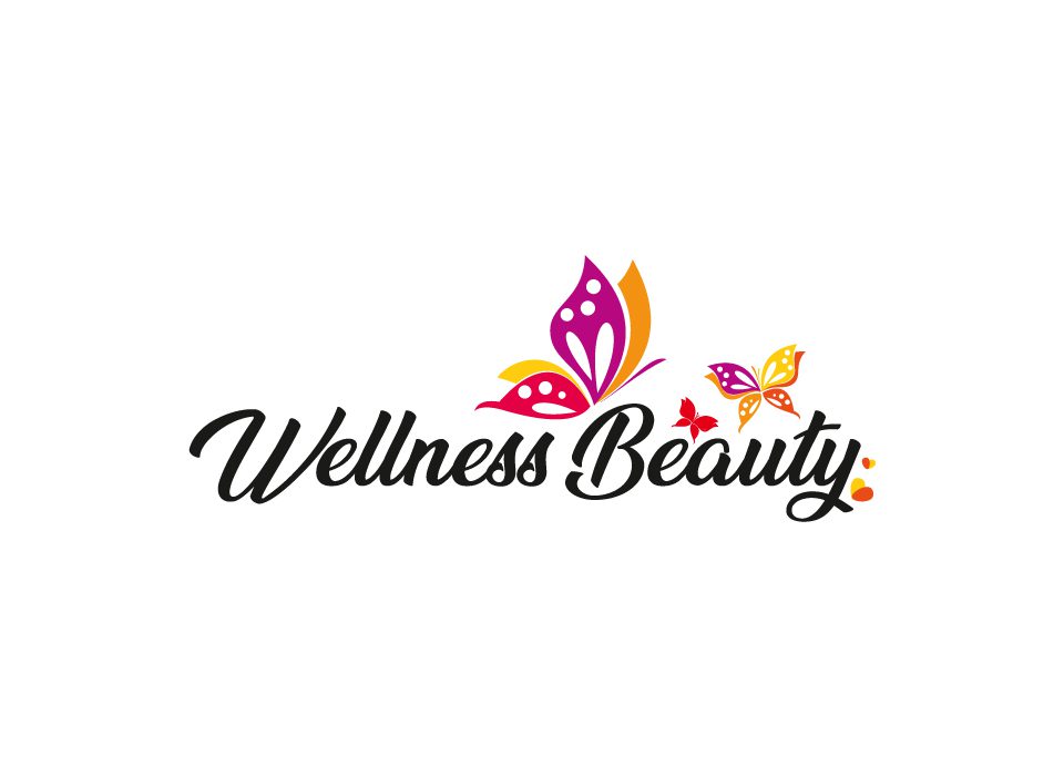 Wellness beauty
