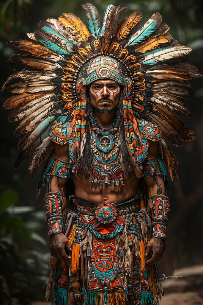 Aztec